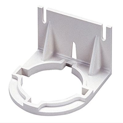 Rule Side Mount Bracket f/360-1100gph Round Pumps