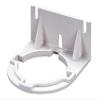 Rule Side Mount Bracket f/360-1100gph Round Pumps view 1