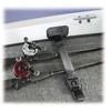 IMCO BCKL Rod HLD DWN Rod view 4