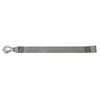 Boatbuckle 5945129 Winch Strap W/loop End 2 X 20 view 1