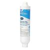 Camco TASTEPURE RV&Marine Water Filter view 1