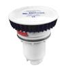 Attwood Tsunami Cartridge Motor - Replacement f-T800 view 1