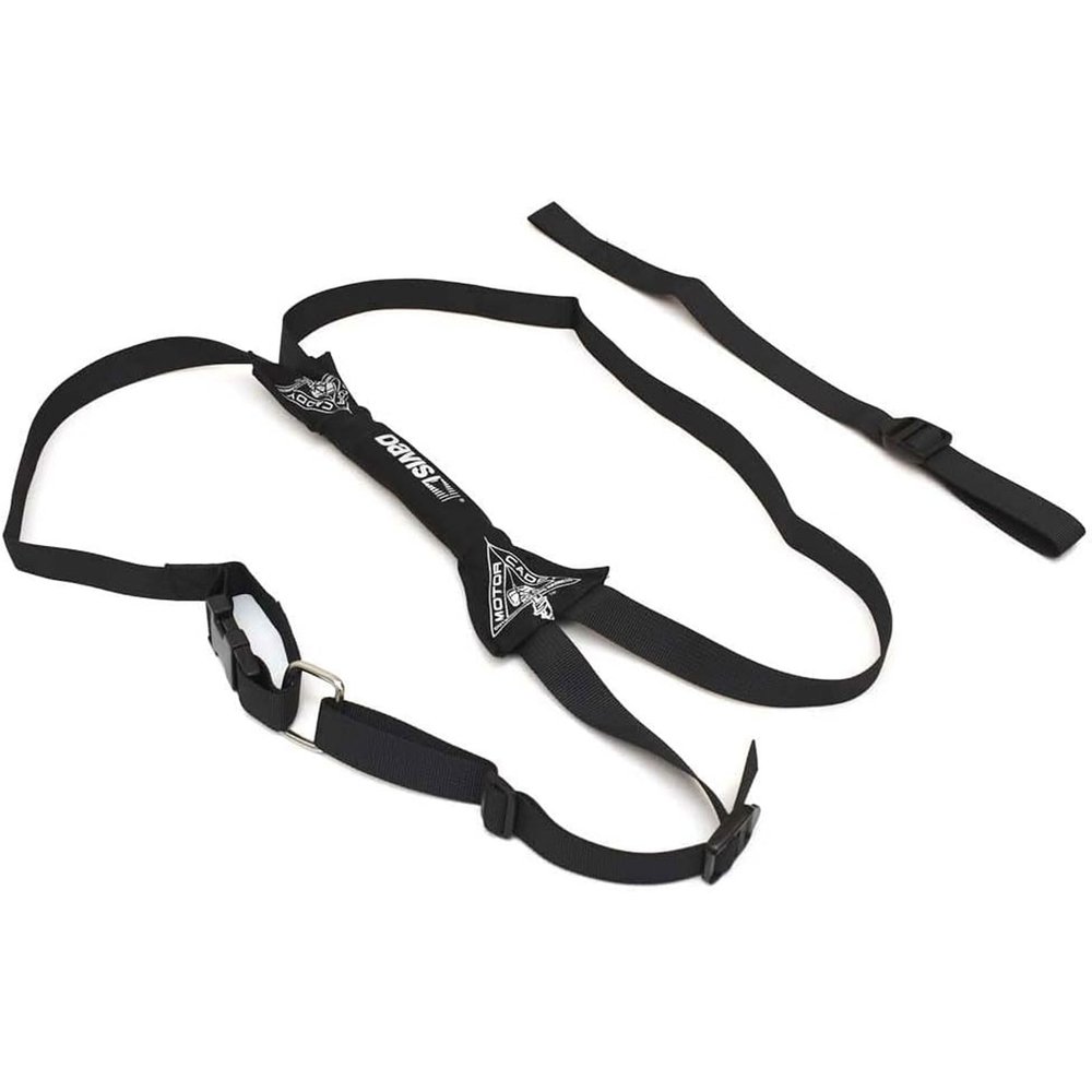 Davis Motor Caddy Outboard Hoisting Harness -
