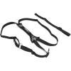 Davis Motor Caddy Outboard Hoisting Harness - view 1