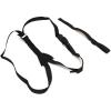 Davis Motor Caddy Outboard Hoisting Harness - view 2