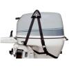 Davis Motor Caddy Outboard Hoisting Harness - view 3