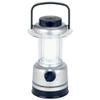 MITAKI-JAPAN ELANT1 33/8" x 63/8" x 33/4" 16 Led Dimable Lantern view 1
