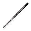Graphite Design Black Tour AD DI 6 Shaft For Ping G30 Drivers Strong Regular view 1