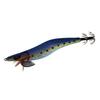 Owner No.31917 Egi ED Dra4 Deep No. 3.5, 0.8 oz (21 g), Sardine Bait/Oil #9 view 1