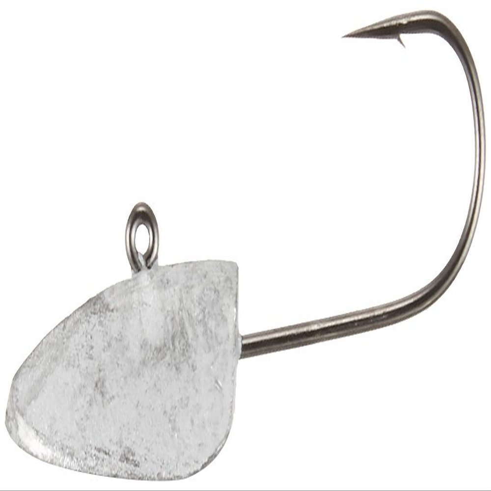 Active Zag Head, G