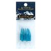 Active Dirt Shad 1.4-Inch Lure, #6 Ice Blue view 1