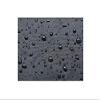 Bridgestone (Bridgestone) bikke2 Hydee. II for Front Child Seat Cover FCC  Hdbk Black a463008bl view 3