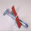 Polanik PBS-01 Steel Competition Starting Block - Extended Foot Support view 1