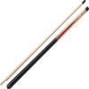 Elite ELBKRS 18Oz Break Cue - Brown view 1
