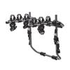 Sportrack SR3152 3-Bike Anti-Sway Trunk SR3152 view 1