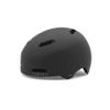 Giro Dime Bike Helmet - Kid's Matte Blue Small view 2