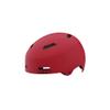 Giro Dime Bike Helmet - Kid's Matte Blue Small view 4