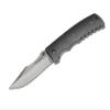 MAGNUM 01MB097 Folding Harpoon Pocket Knife, Grey view 1