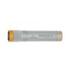 Browning Invector Full Extended DS Choke Tube, 20 view 1