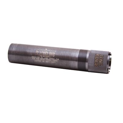 Carlson's Black Cloud Browning DS 12ga Long Range (09019)