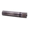 Carlson's Black Cloud Browning DS 12ga Long Range (09019) view 1