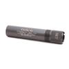 Carlson's Choke Tubes 12 Gauge for Browning Invector DS [ Skeet | 0.735 Diameter ] Blued Steel | Blued Sporting Clays Choke Tube | Made in USA view 1