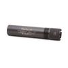 Carlson's Choke Tubes 12 Gauge for Browning Invector DS [ Improved Cylinder | 0.730 Diameter ] Blued Steel | Blued Sporting Clays Choke Tube | Made in USA view 1