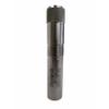 Carlsons Choke Tubes 28 Gauge Compatible for Benelli Crio Plus [ Improved Cylinder | 0.544 Diameter ] Stainless Steel | Sporting Clays Choke Tube | Made in USA view 1