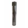 Carlson's Choke Tubes 28 Gauge Compatible for Benelli Crio Plus [ Light Modified | 0.541 Diameter ] Stainless Steel | Sporting Clays Choke Tube | Made in USA view 1