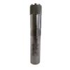 Carlson's Choke Tubes 28 Gauge Compatible for Benelli Crio Plus [ Full | 0.531 Diameter ] Stainless Steel | Sporting Clays Choke Tube | Made in USA view 1