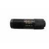 Carlson's Choke Tubes 12 Gauge for Tru-Choke [ Light Modified | 0.715 Diameter ] Blued Steel | Small Diameter Blued Sporting Clays Choke Tube | Made in USA view 1