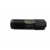 Carlsons Choke Tubes 12 Gauge for Tru-Choke [ Cylinder | 0.730 Diameter ] Blued Steel | Small Diameter Blued Sporting Clays Choke Tube | Made in USA view 1
