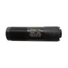 Carlsons Choke Tubes 20 Gauge for Tru-Choke [ Full | 0.590 Diameter ] Blued Steel | Blued Sporting Clays Choke Tube | Made in USA view 1