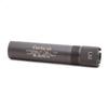 Carlson's Choke Tubes 12 Gauge for Browning Invector DS [ Light Modified | 0.725 Diameter ] Blued Steel | Blued Sporting Clays Choke Tube | Made in USA view 1