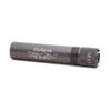 Carlson's Choke Tubes 12 Gauge for Browning Invector DS [ Modified | 0.720 Diameter ] Blued Steel | Blued Sporting Clays Choke Tube | Made in USA view 1