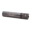 Carlson's Choke Tubes 12 Gauge for Browning Invector DS [ Improved Modified | 0.715 Diameter ] Blued Steel | Blued Sporting Clays Choke Tube | Made in USA view 1