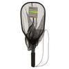 Cortland Catch and Release Aluminum Trout Net view 1