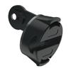 ABUS, Phantom 8950 KF Unisex Adulto, Black, 180 cm view 2