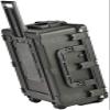 Case Club Waterproof 15 Pistol Case with Silica Gel view 2