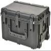 Case Club Waterproof 15 Pistol Case with Silica Gel view 3