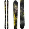 Armada THall Ski (176cm) view 1