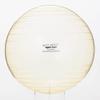 Gymnic LP9655 Opti Ball 55, Made in Italy view 4