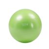 Gymnik Plus LP9540 65, Lime Green, Made in Italy view 1