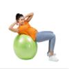Gymnik Plus LP9540 65, Lime Green, Made in Italy view 3