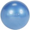 Gymnic LP9529 Gimmnik Plus (Plus) 65, Blue, Made in Italy view 1