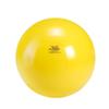 Gymnic LP9545 Gymnik, 45 Yellow, Made in Italy view 1