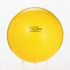 Gymnic LP9545 Gymnik, 45 Yellow, Made in Italy view 4