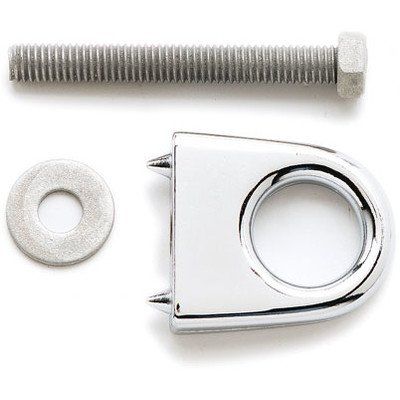 Bow / Stern Eye [Set of 2]
