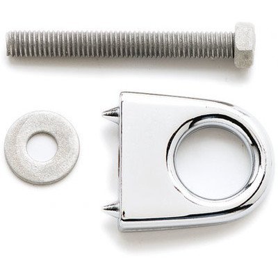 Bow / Stern Eye [Set of 2]