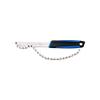 BBB Cycling | BTL-11S | Turntable 11 Sprocket Remover/Chain Whip Tool for Bikes (Blue) view 2